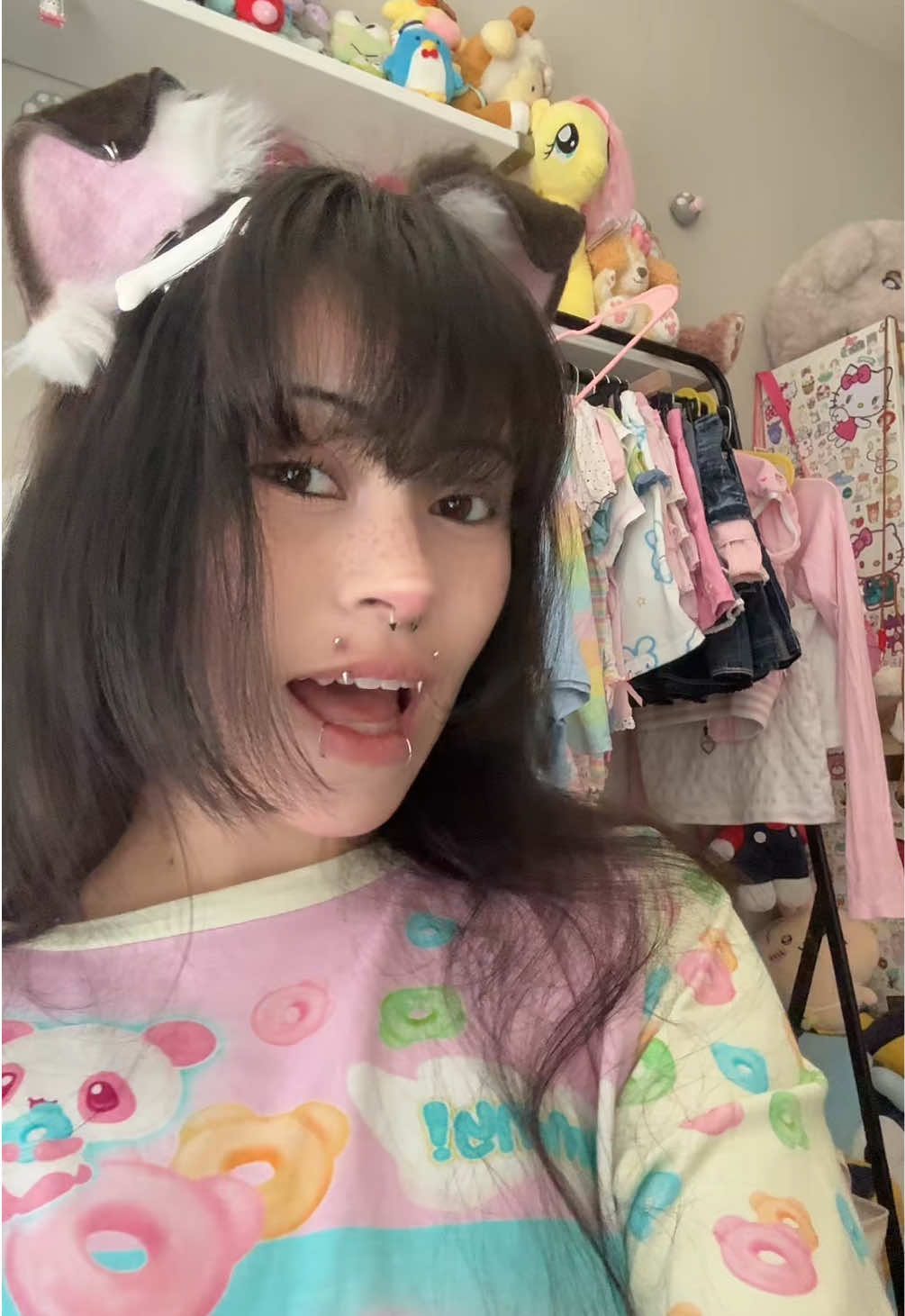 @🦴🐾lauren🐾🦴