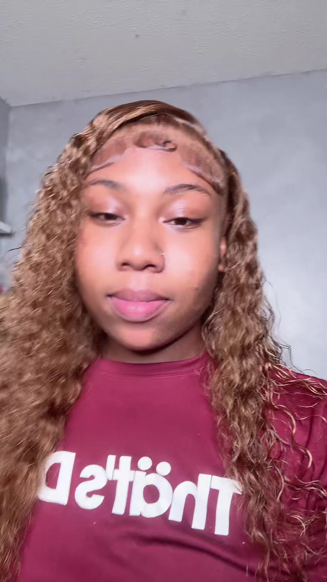 @yunna