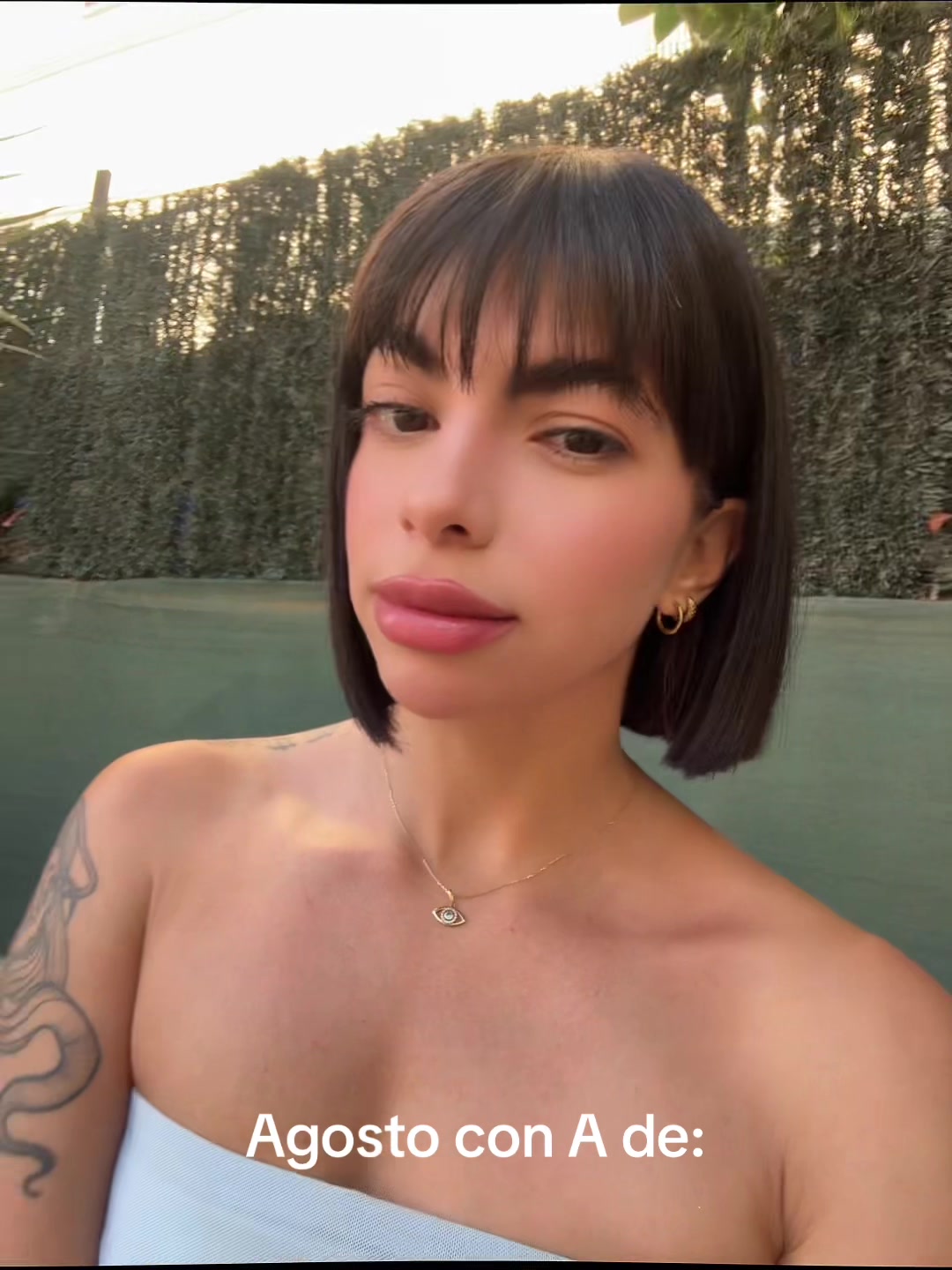 @Flaca💓