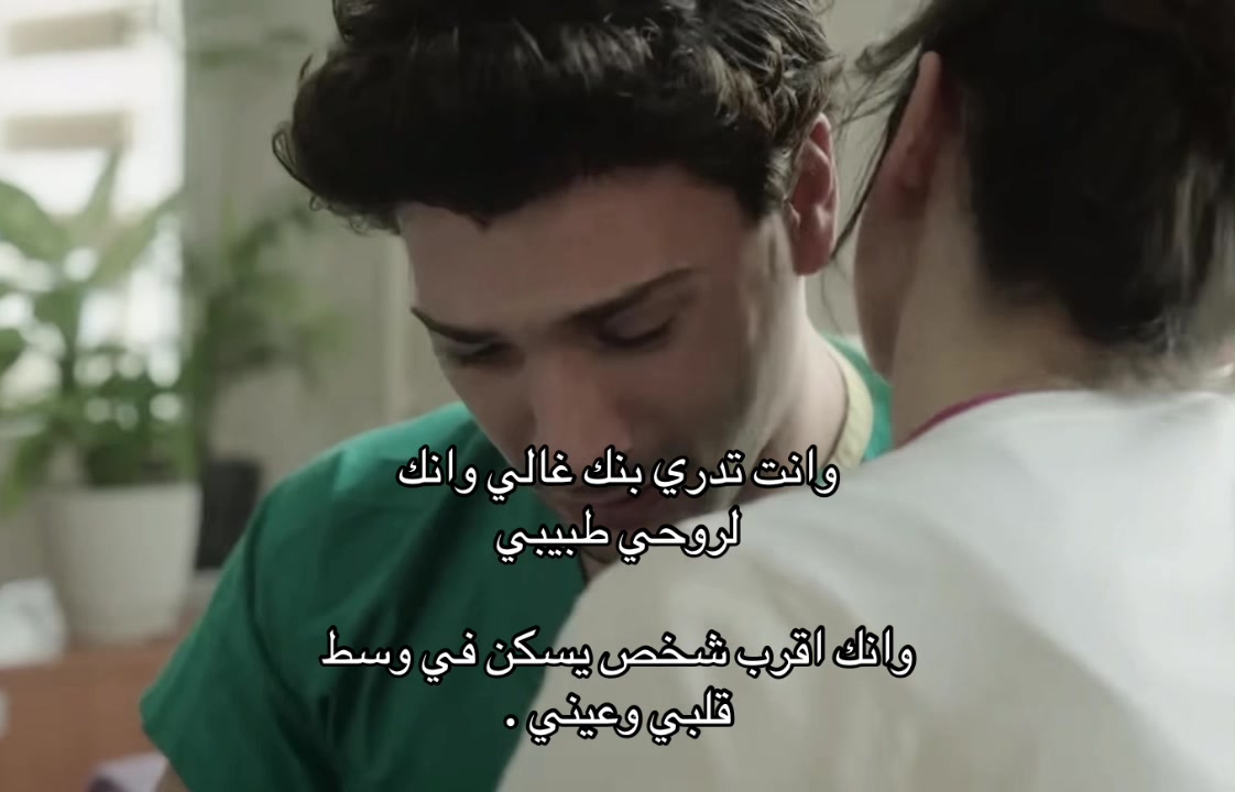 @عشّـــق
