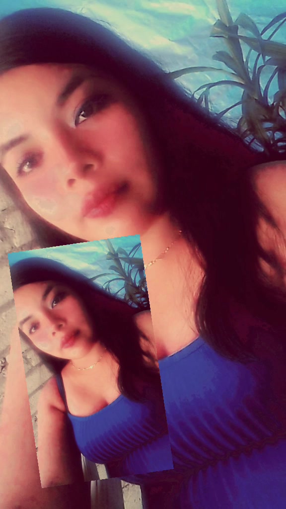 @Diana Hde𝒛
