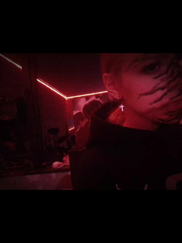 @кошка.