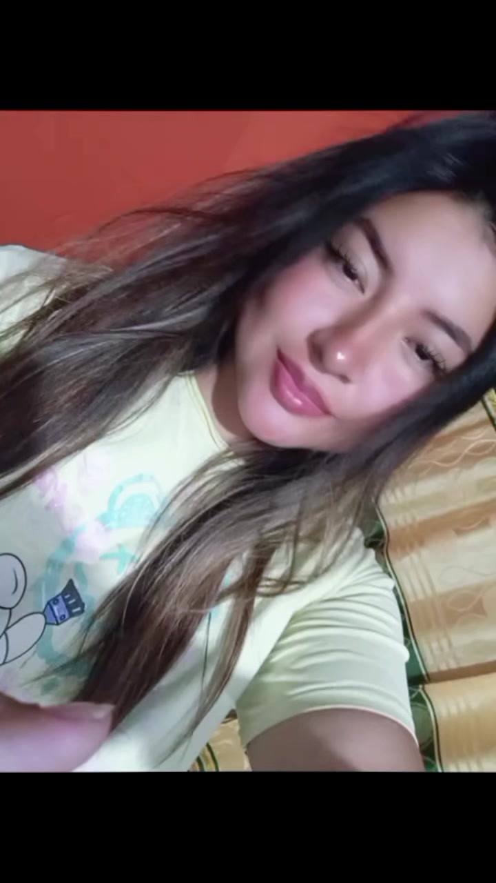 @Monse🦋