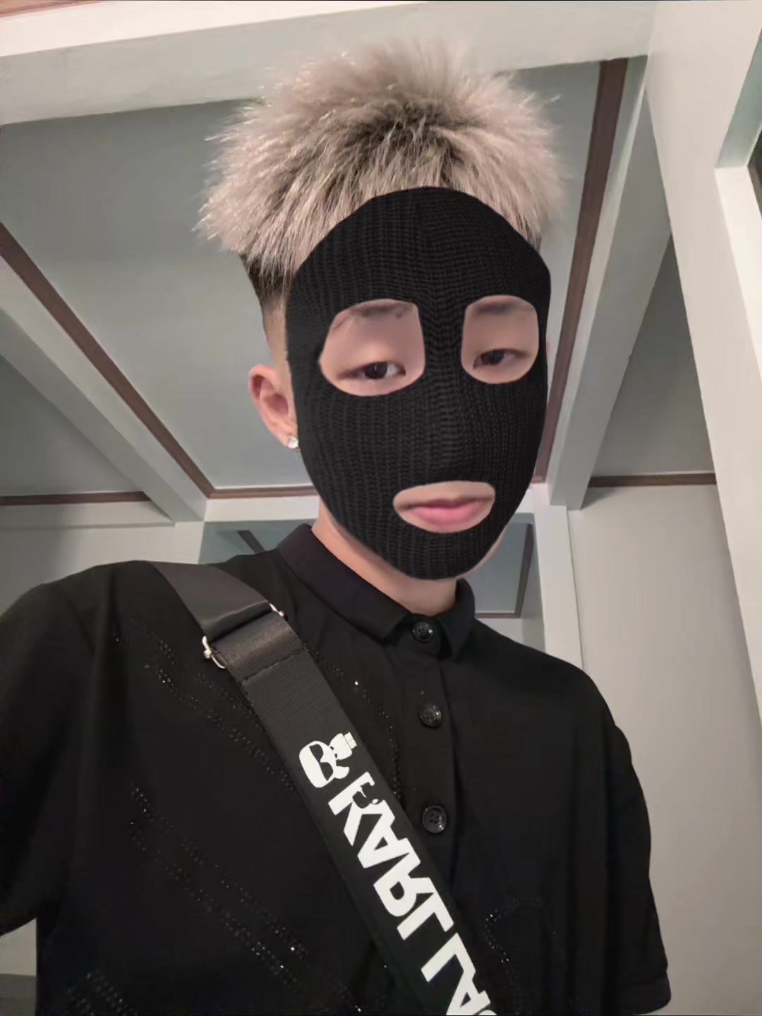 @Vỹ Chill