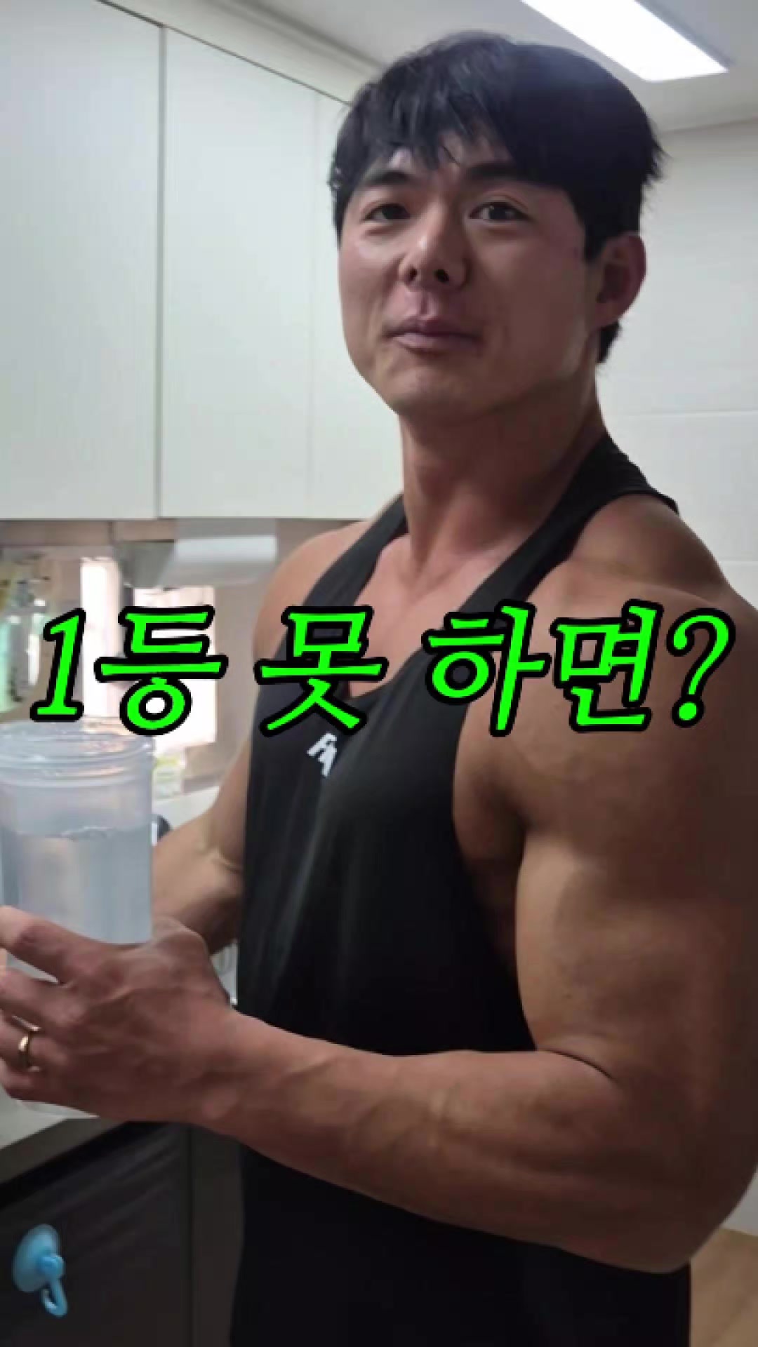 @89부부의 일상