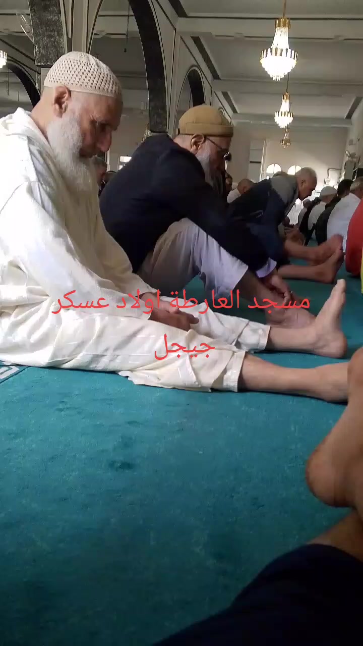@قناة التوحيد