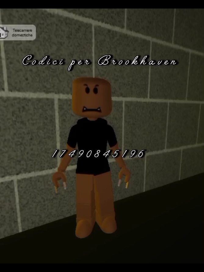 @๐ฝ๐ผ๐๐๐๐ธ๐