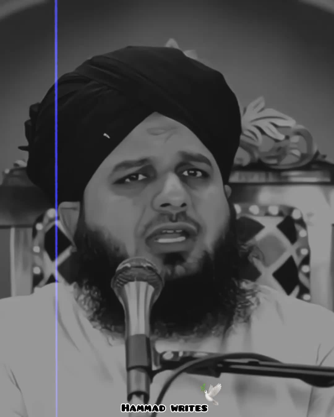 @Alhumdulilah