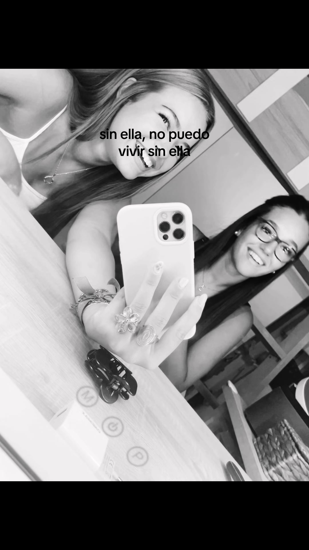 @paaulaa