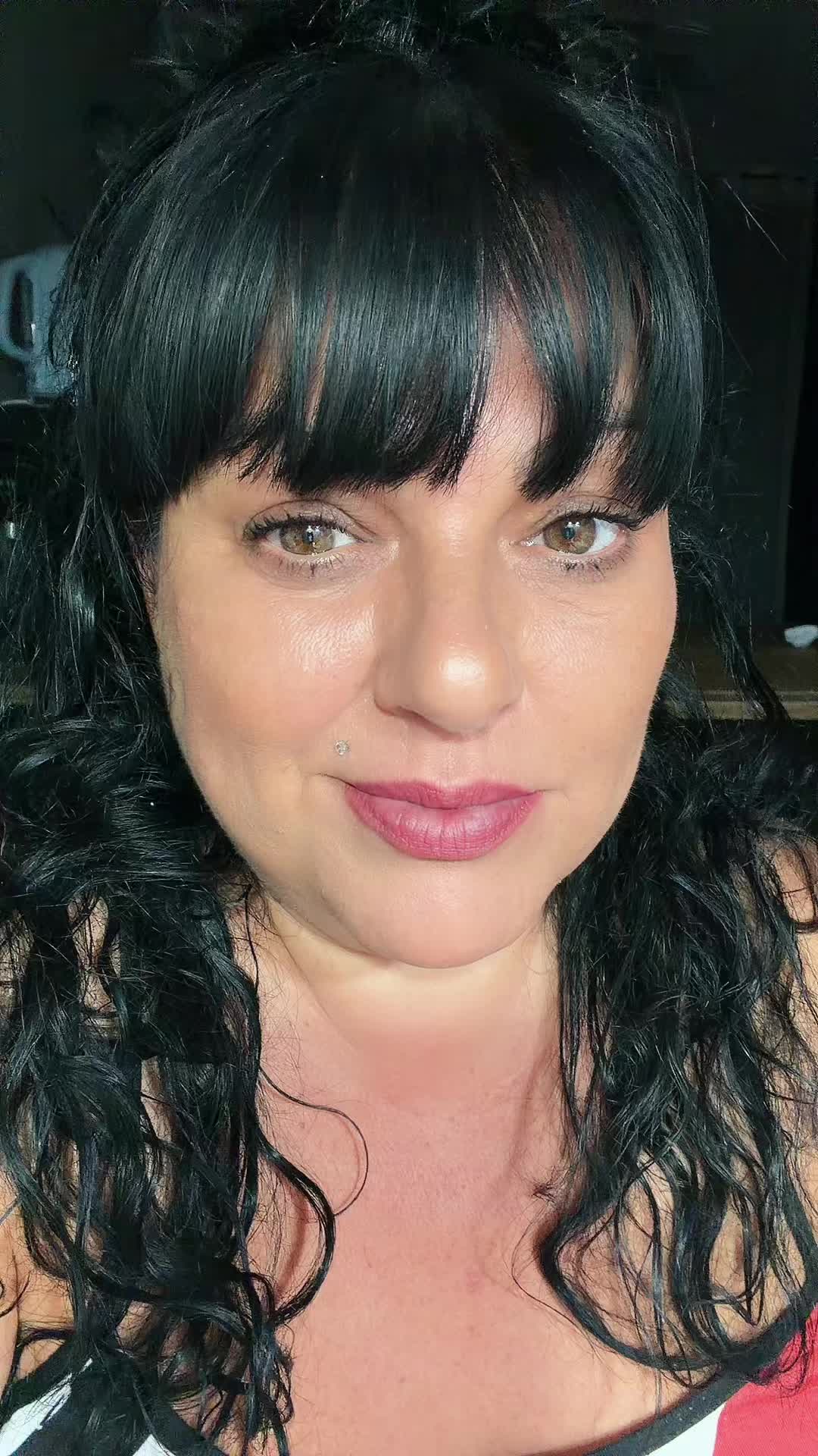 @Aroitaaa💖