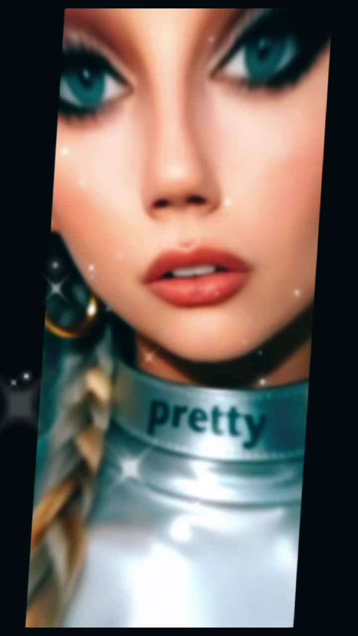 @JJ