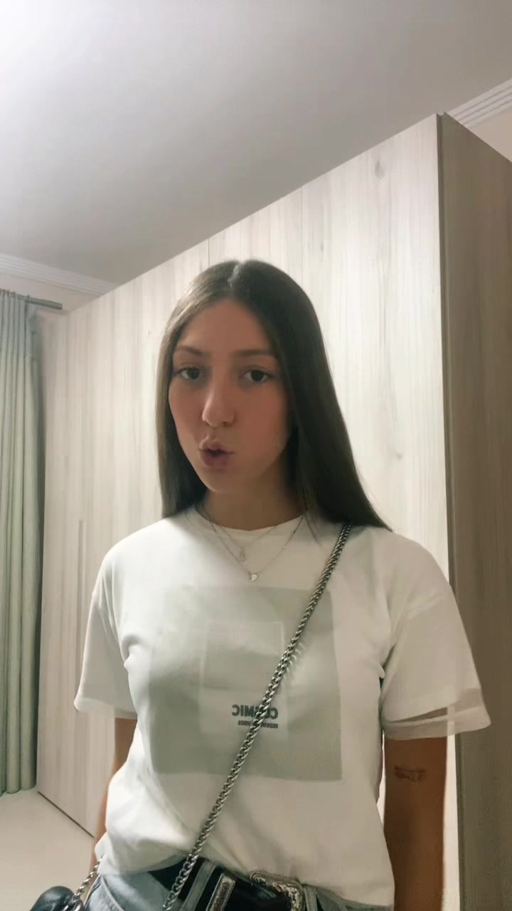 @luciiasantanaa_