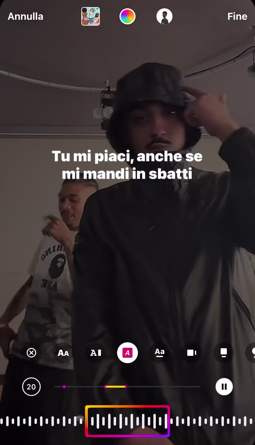 @Baruda