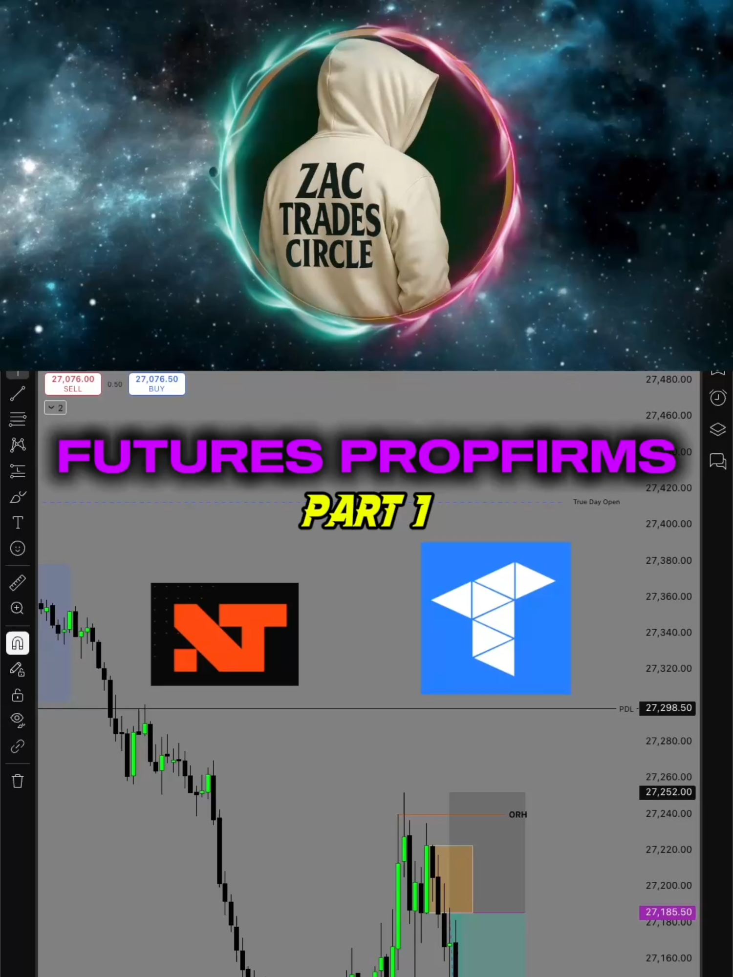 @zac_trades