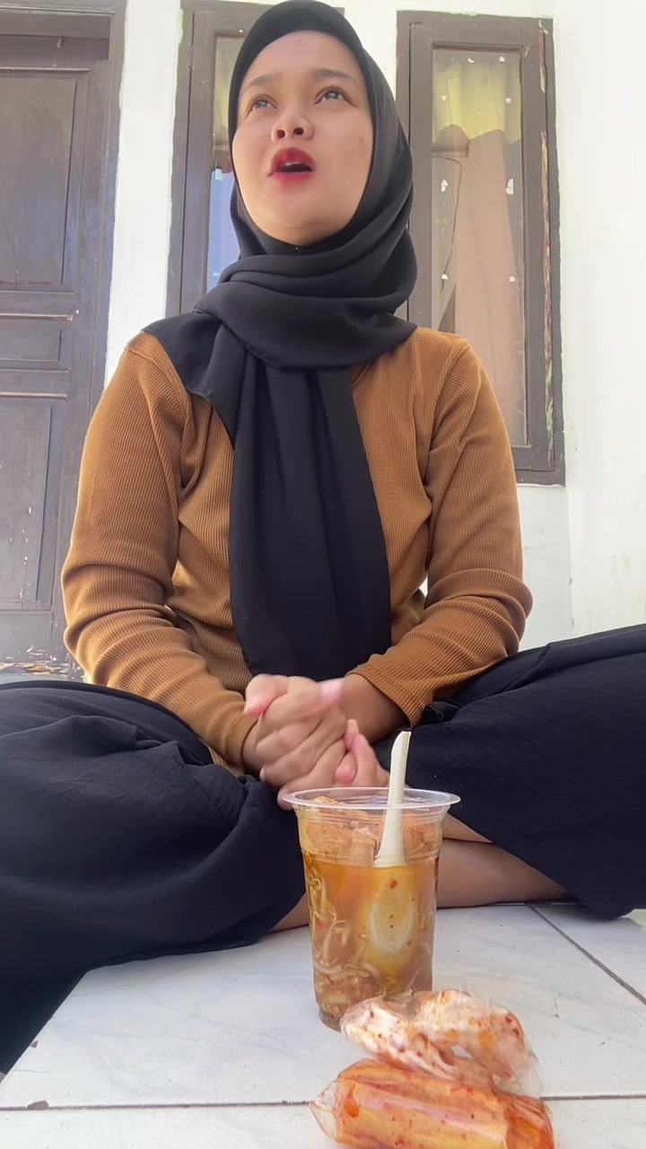 @sitikodariahh