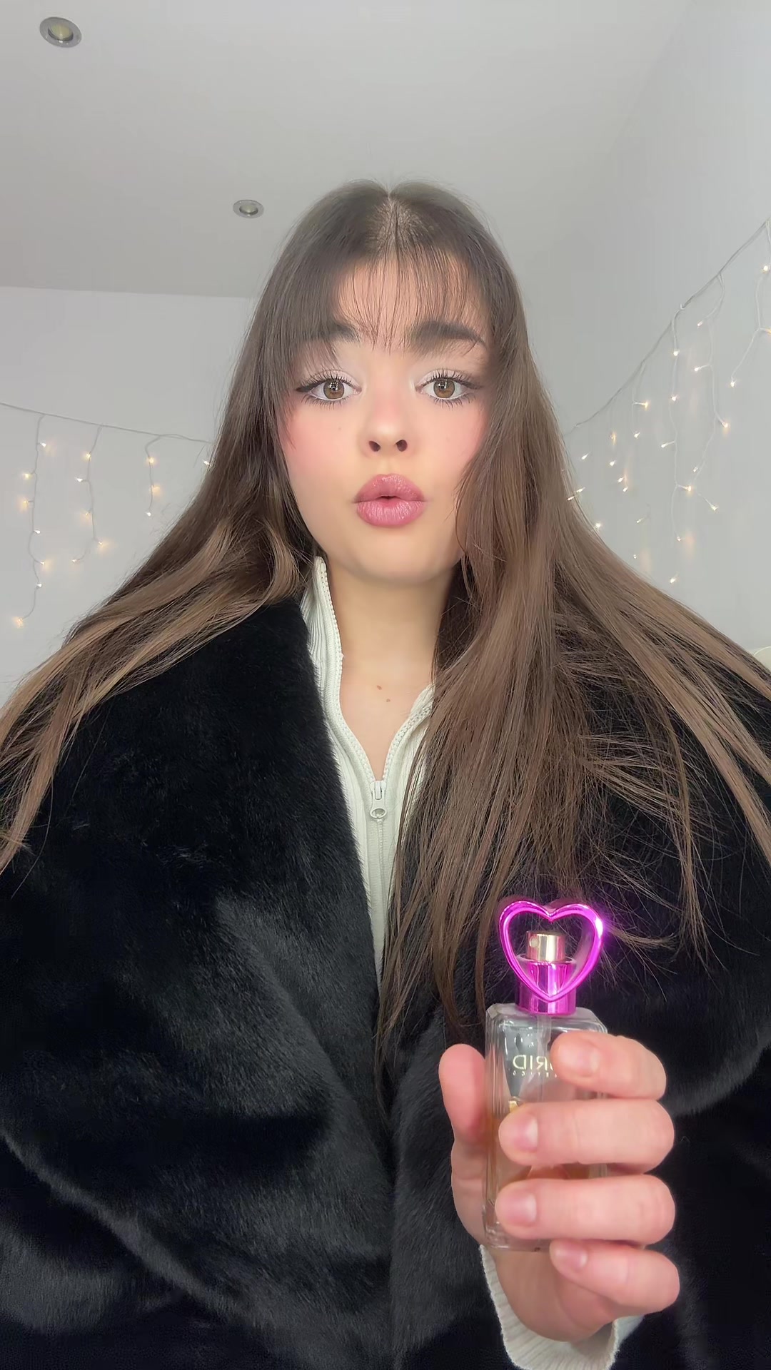 @patrycjamolczanow