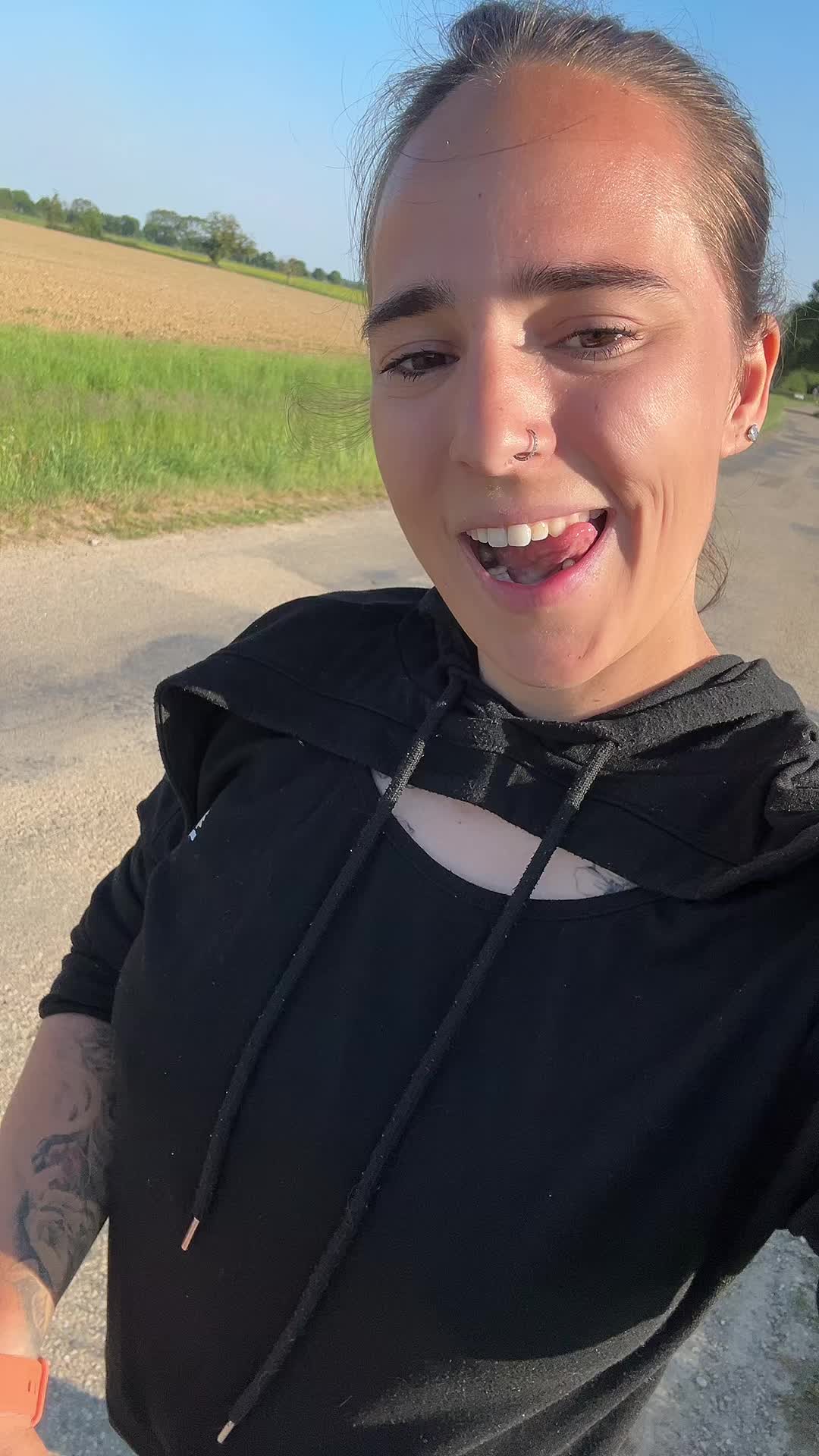 @Marineveryday