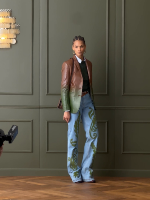 @Etro