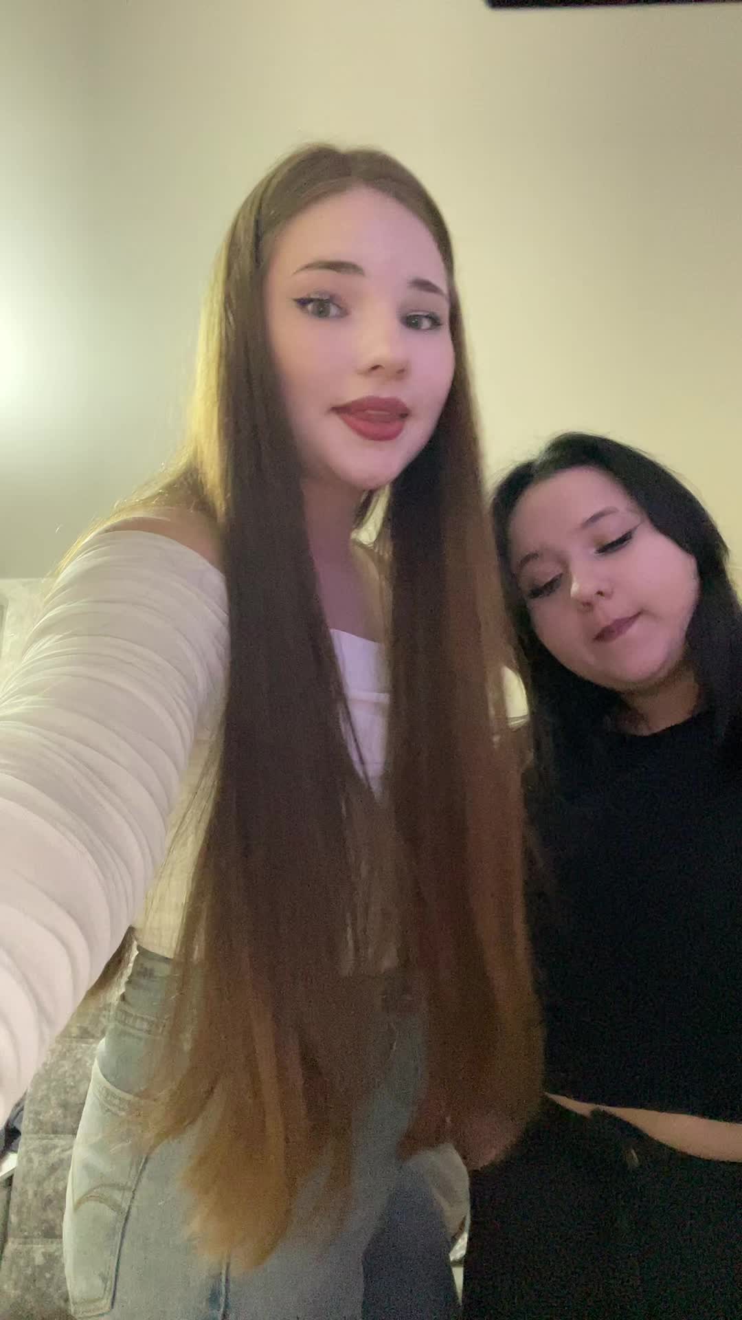 @Svetoshka💋