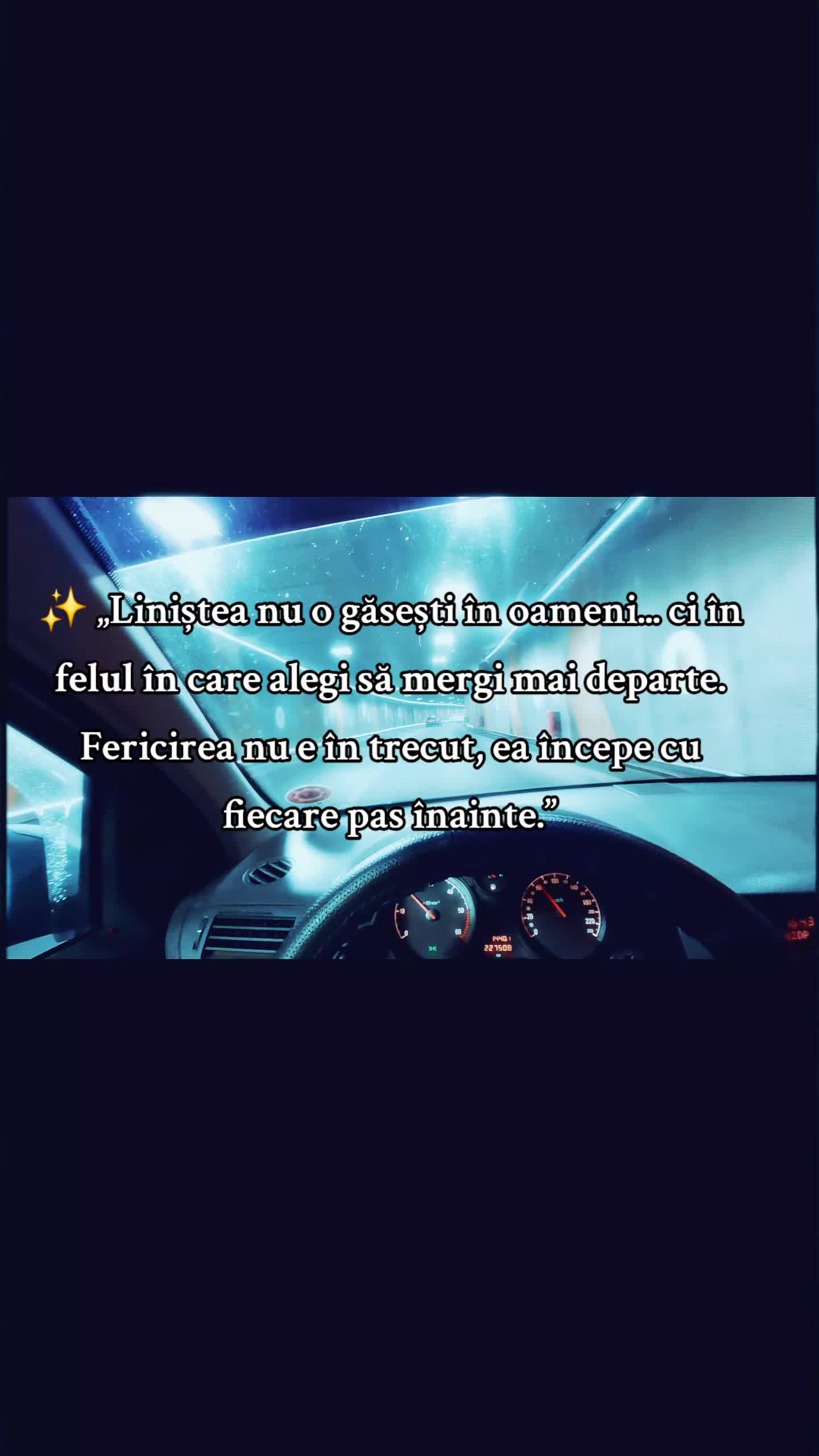 @💙 Andrei REI 💙