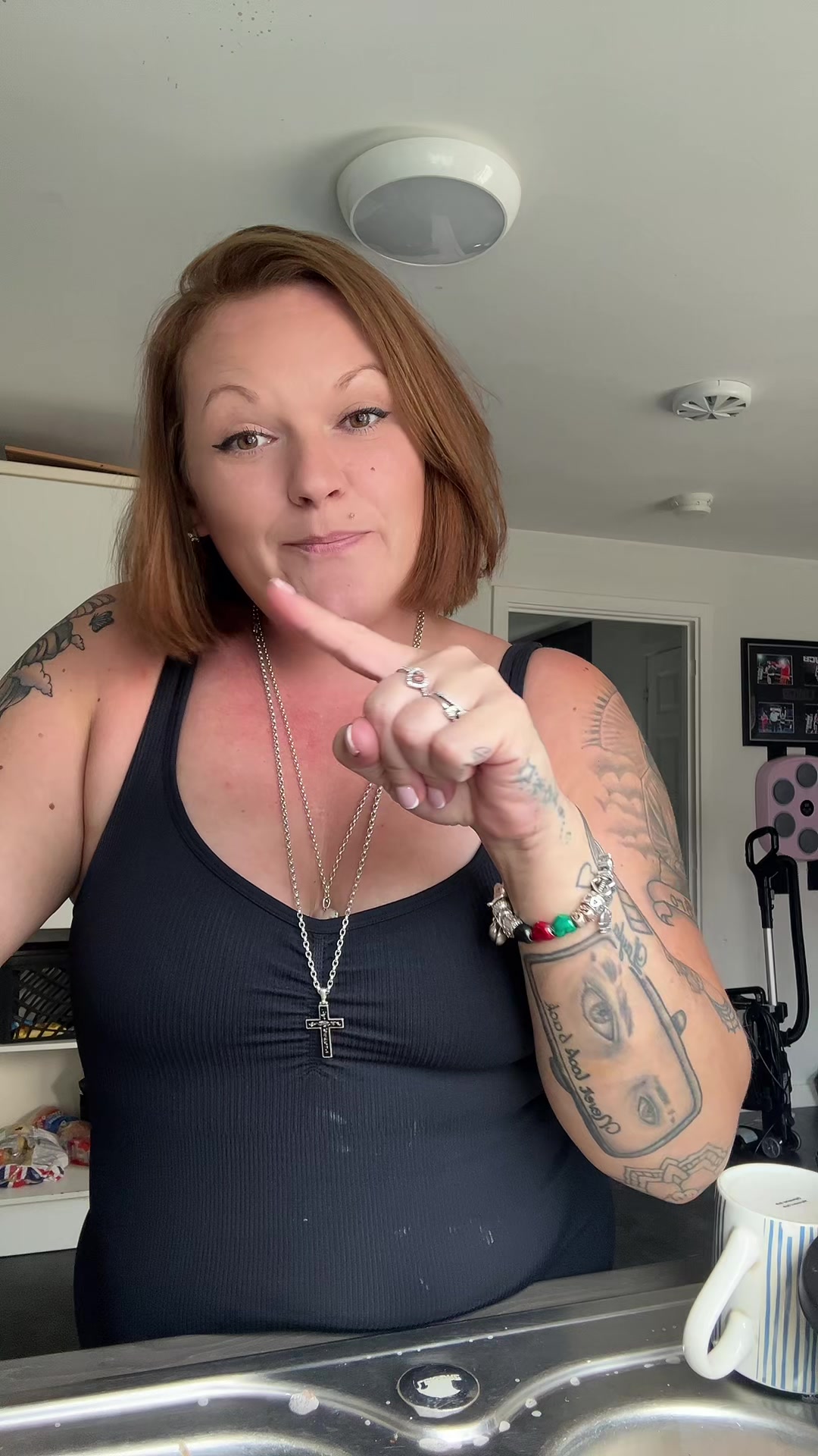 @JadeeBeann