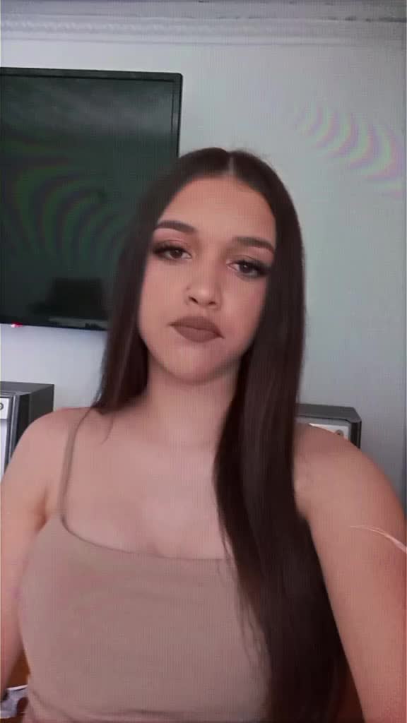 @Adina