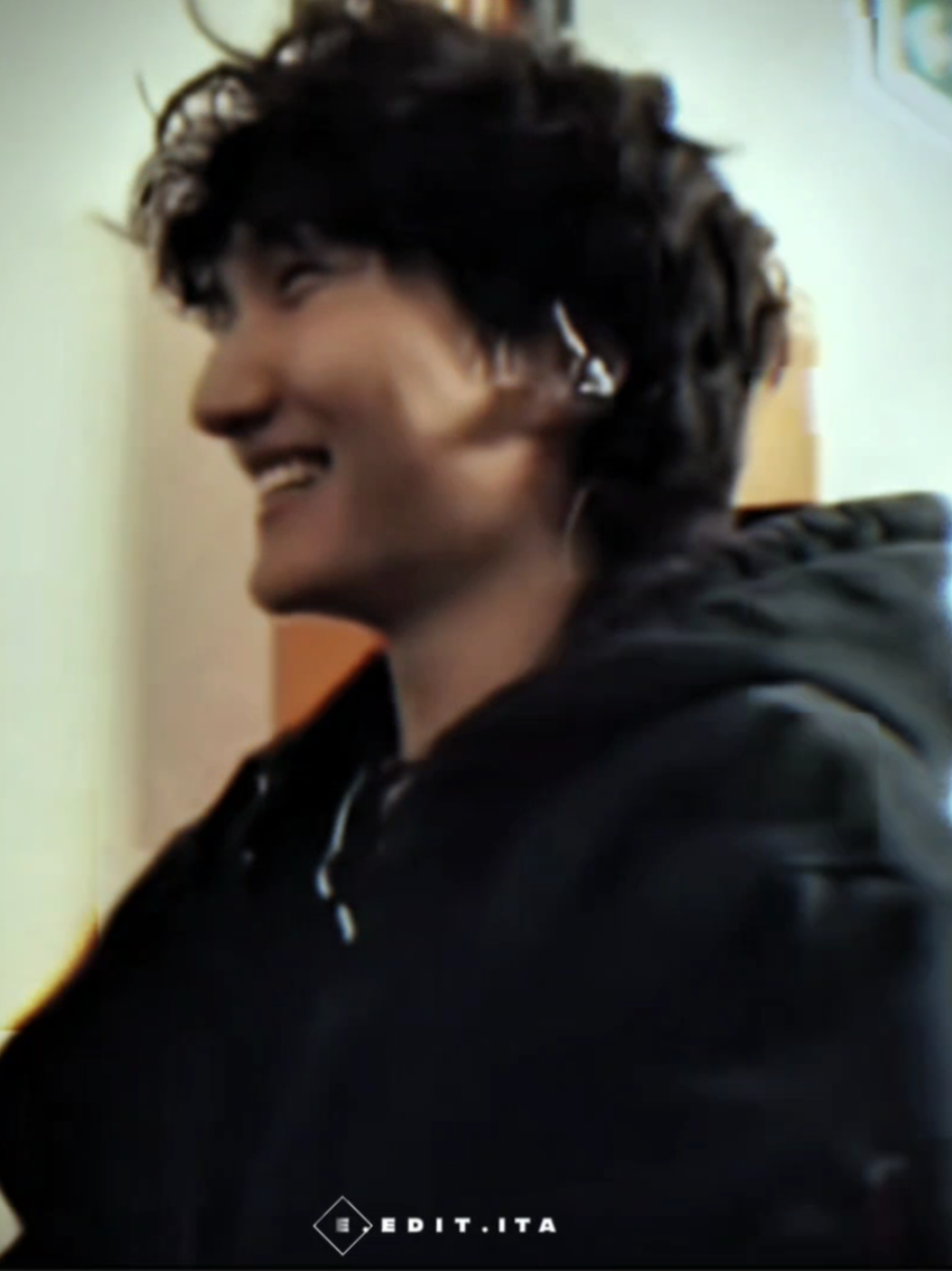 @chandol fan ita