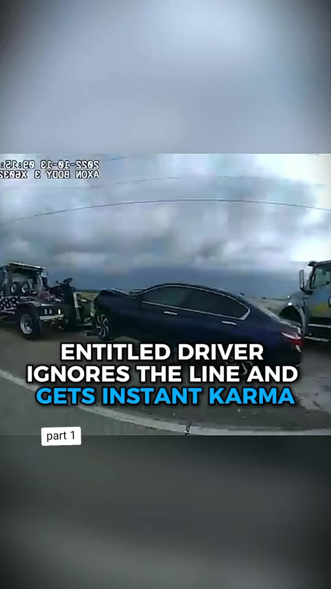 @MindBlowX