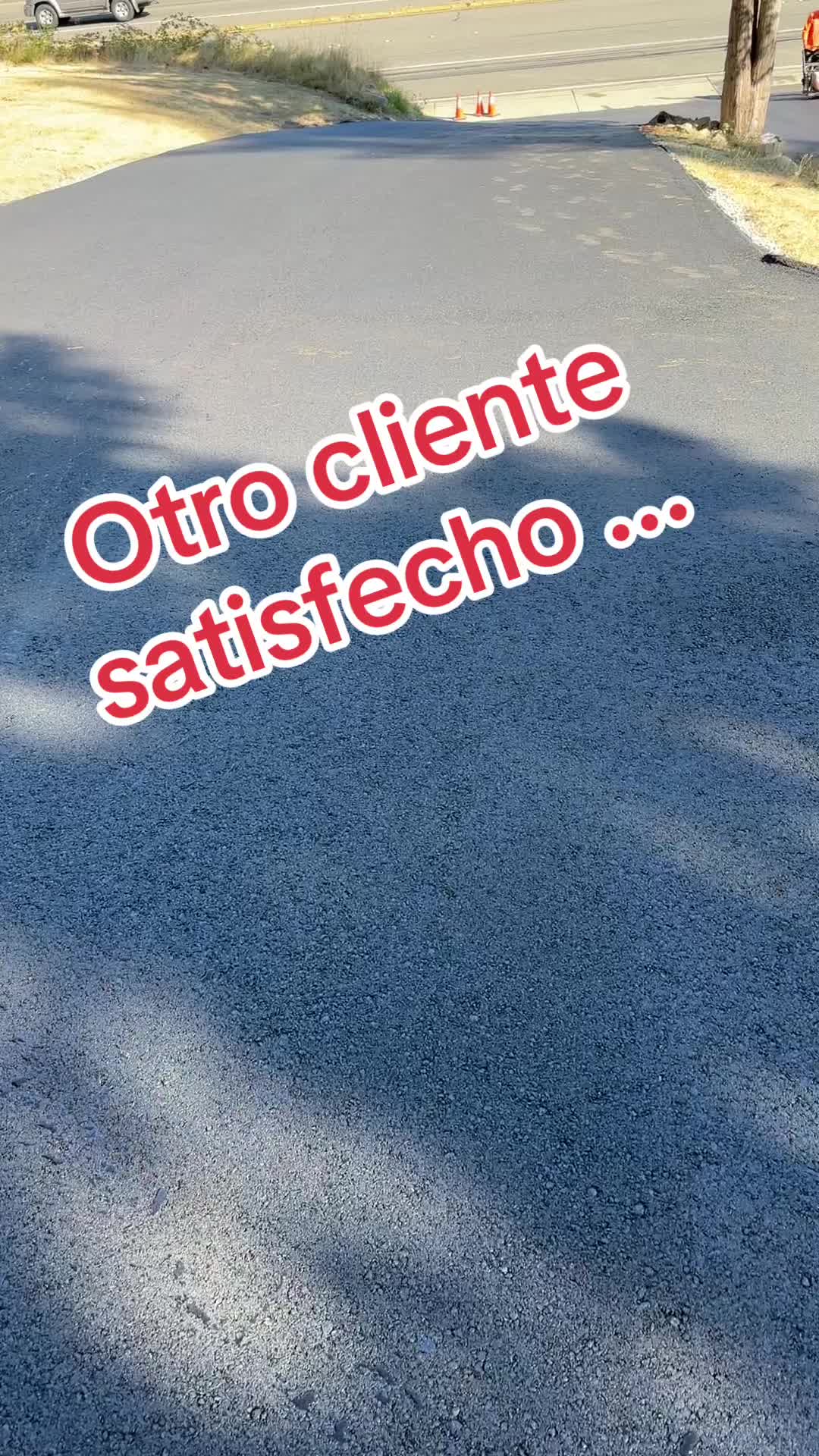 @Gatoflojoloko