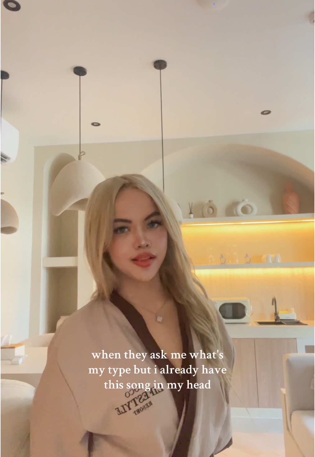 @ahsyaadev