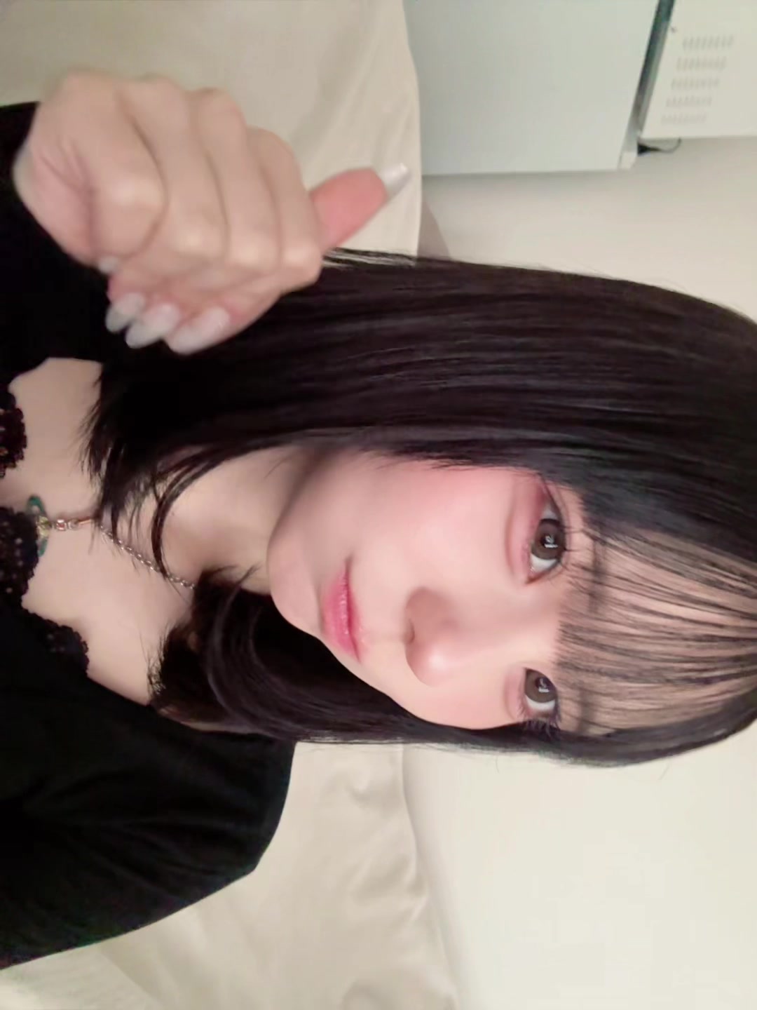 @こむぎ