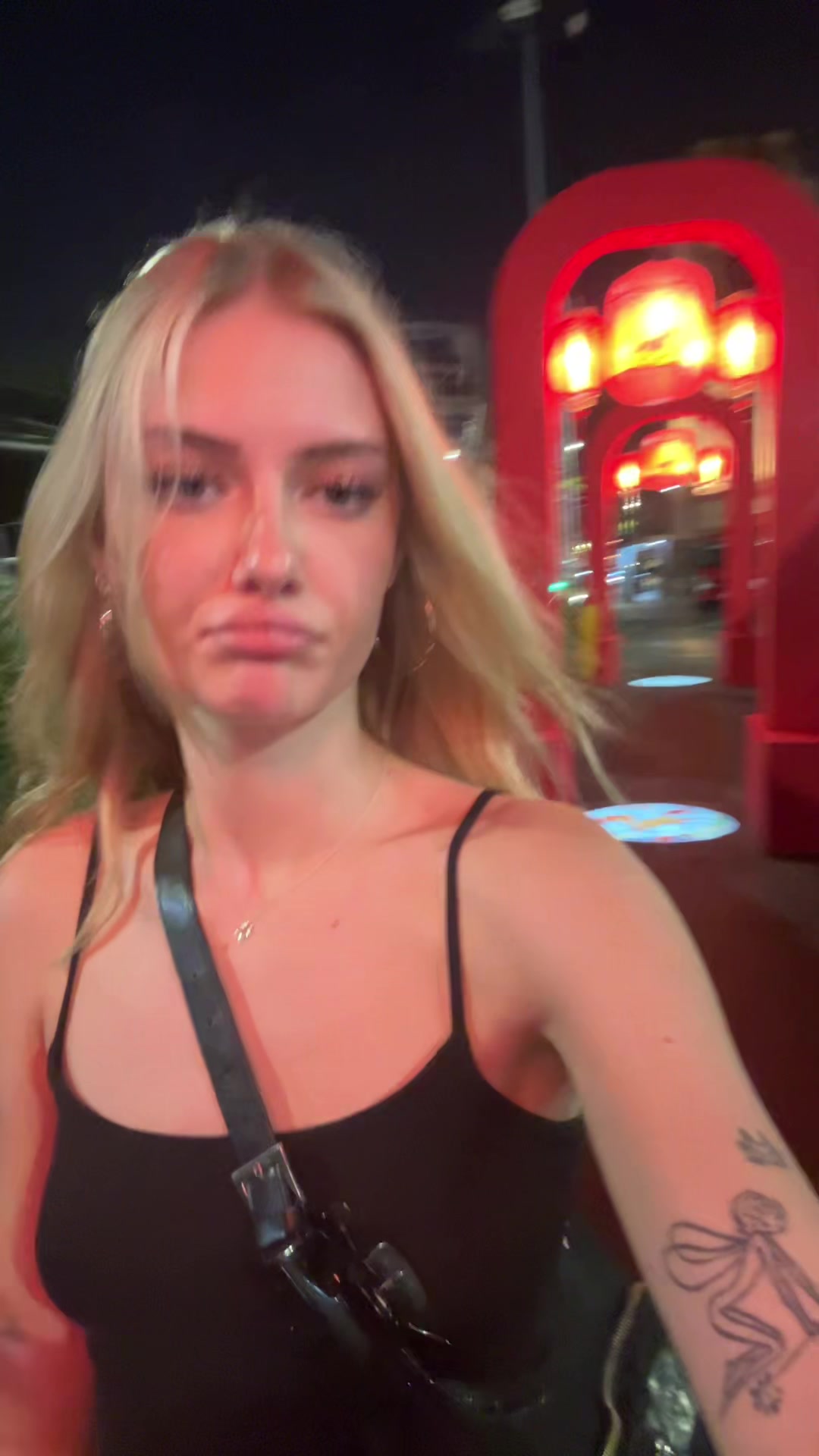@user1234