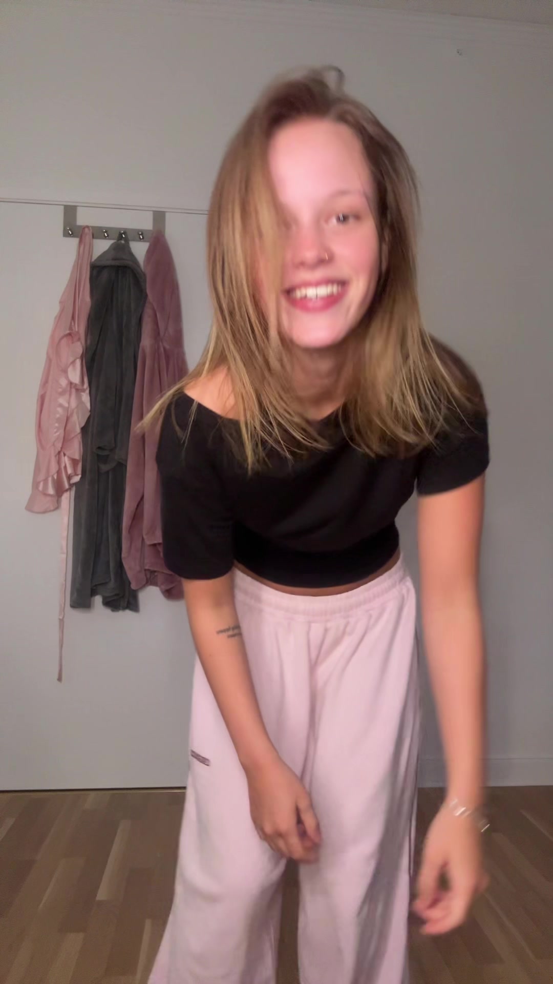 @Lia