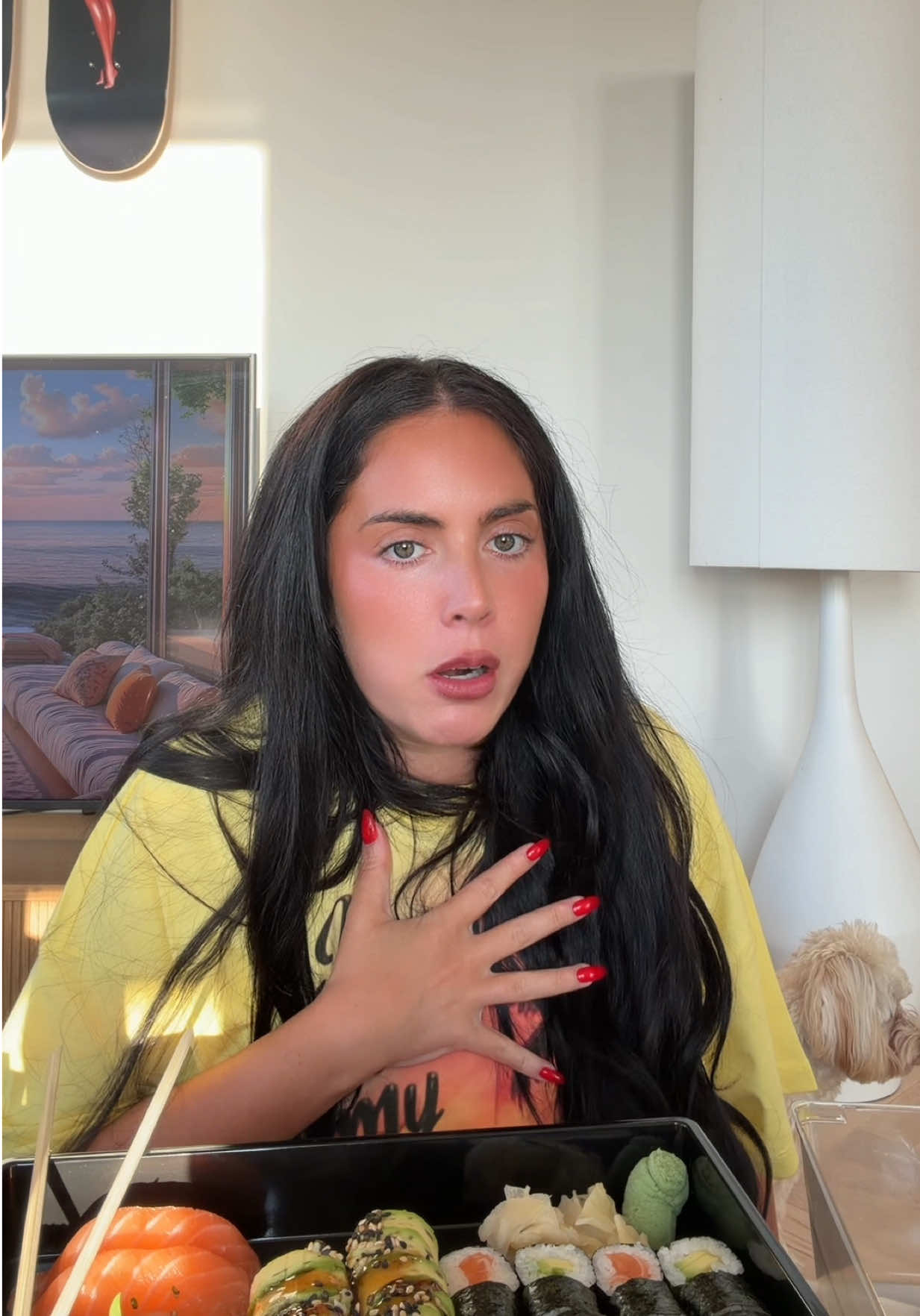 @Cinzia