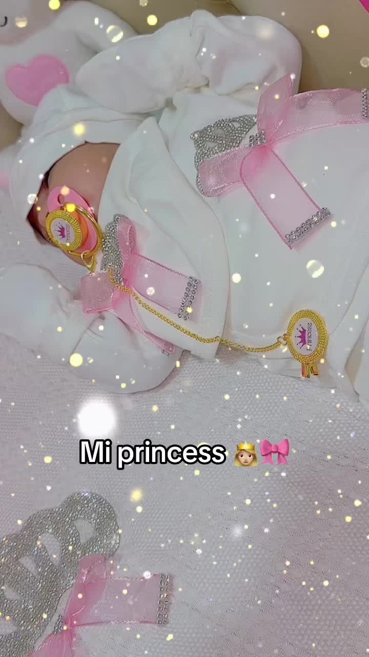 @👸🏼korina_xaris👸🏼
