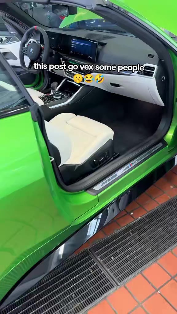 @KAYODE ⚙️🔧