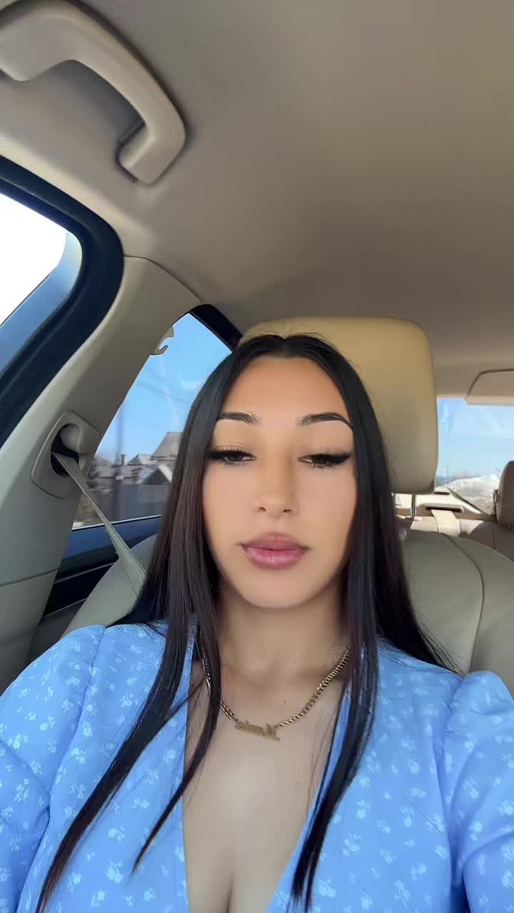 @maryqueen2303