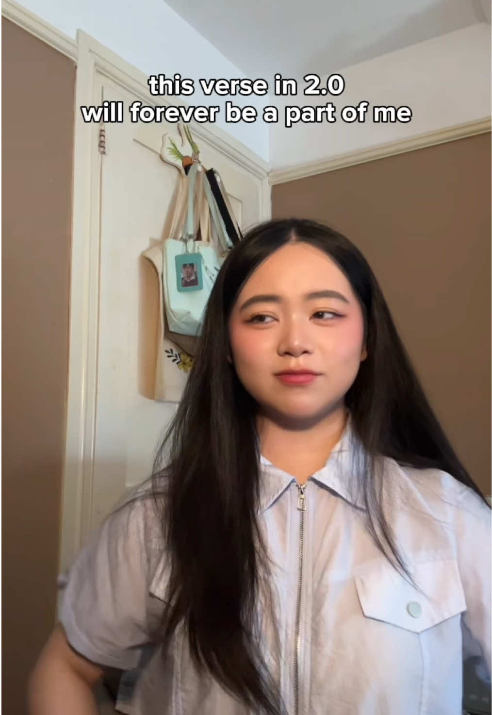 @gwynneth.army_