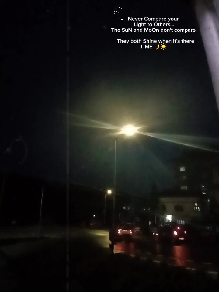 @♡itssuzey-mgr♡■🇧🇹🦋😈