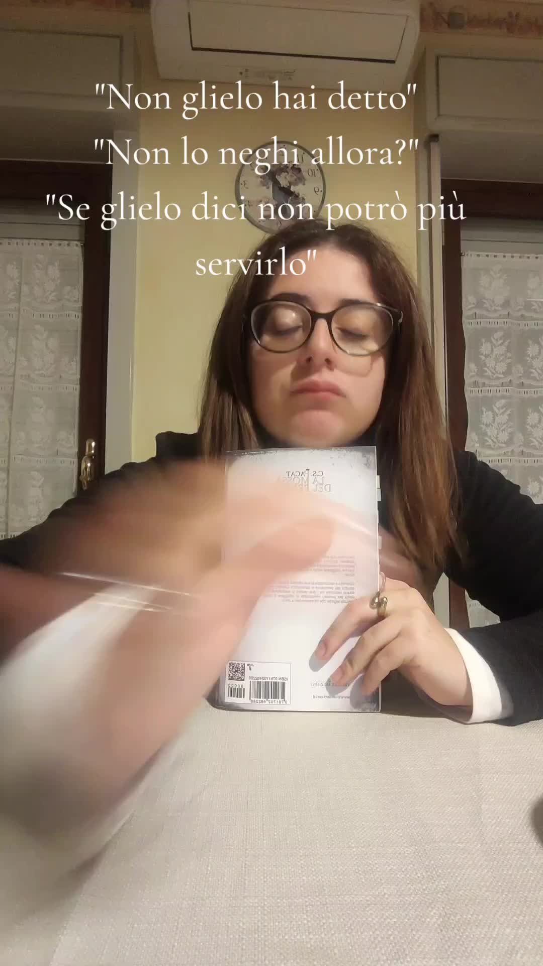 @Cristina