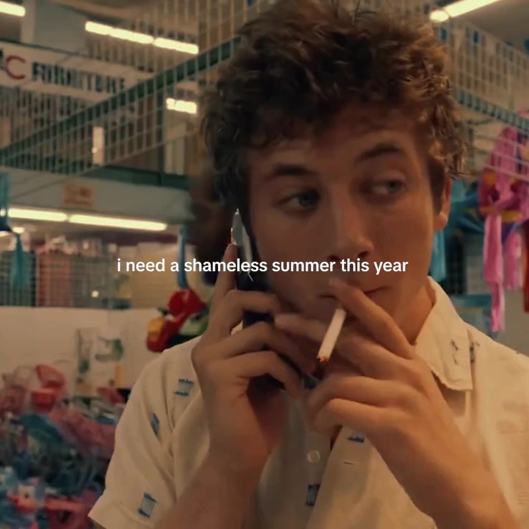 @Best Film Moments