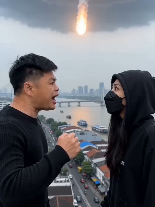 @陈维宣