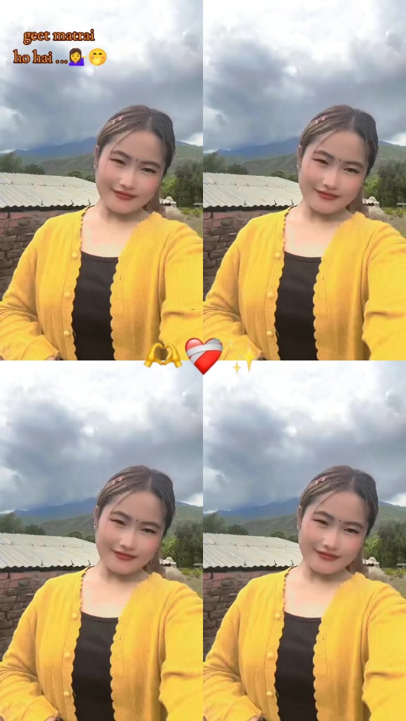 @roshnimgr♥️