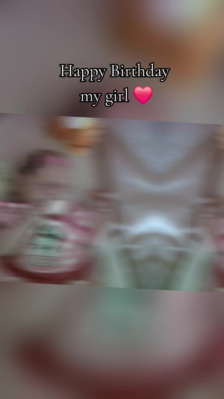 @SamAyyye