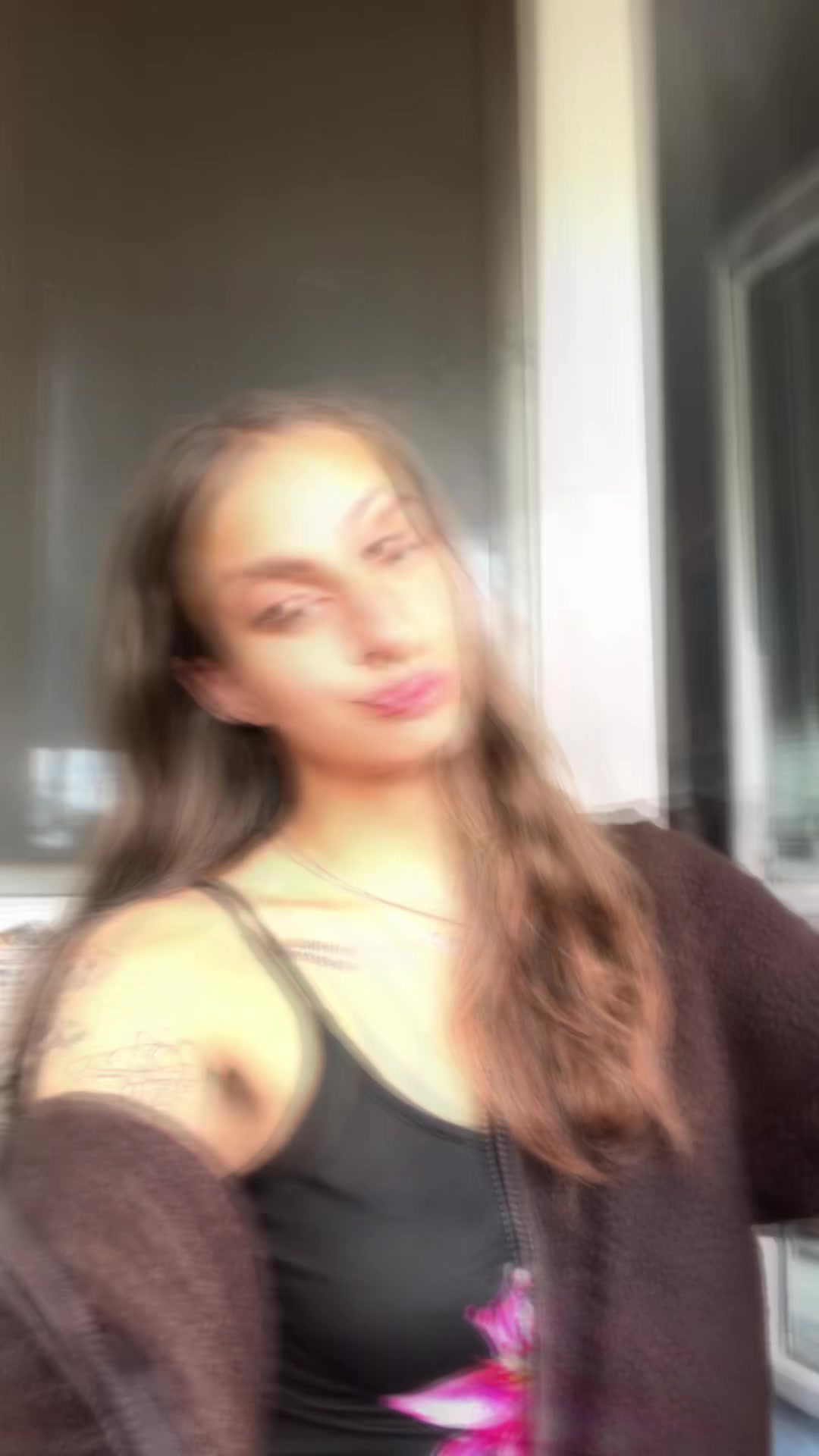 @Kristina