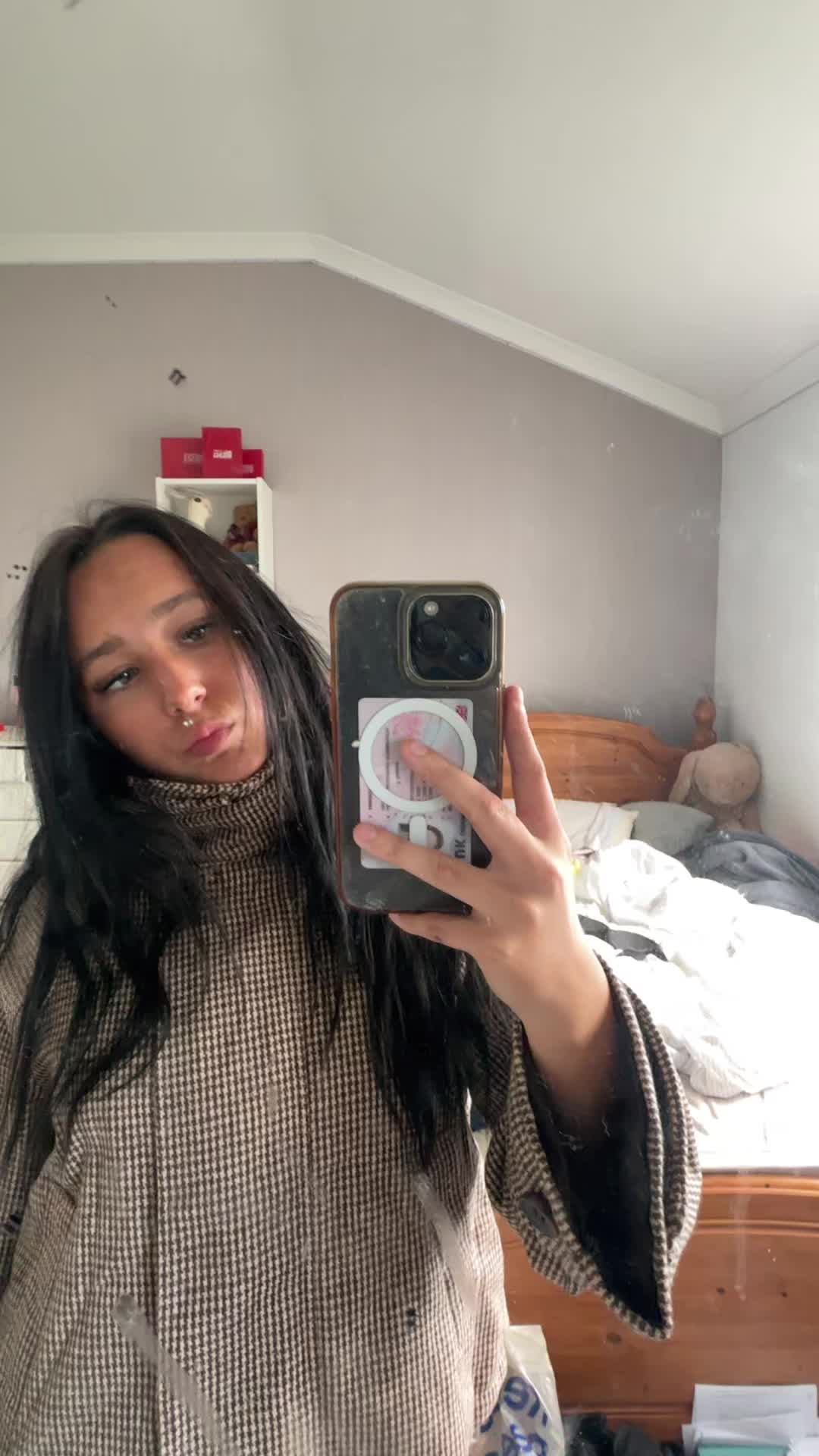 @zara 💋