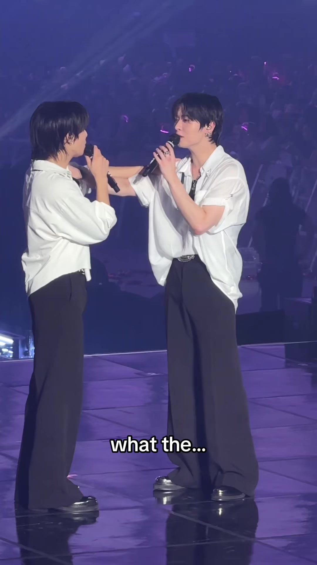 @✧ SKZ&rsquo; MOM ✧