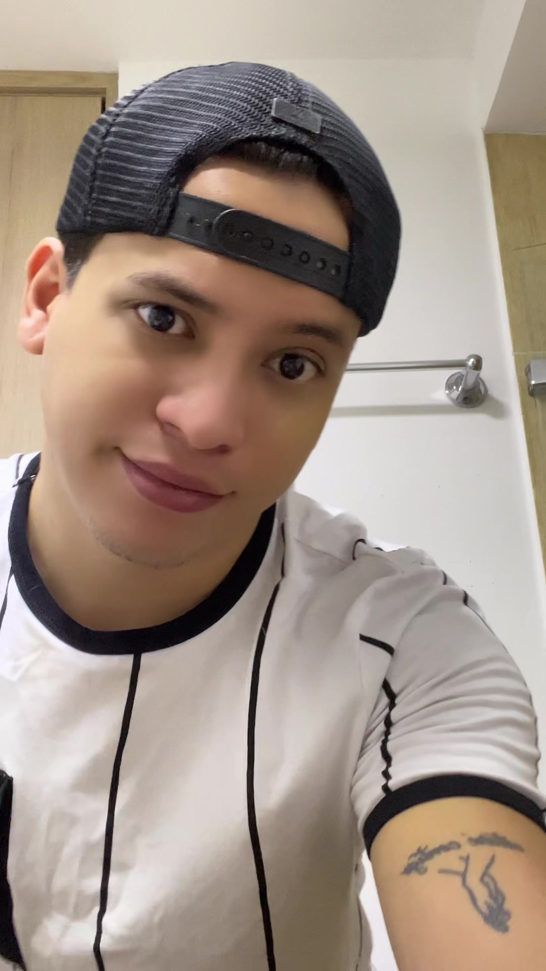 @YonnathanVivas🦊