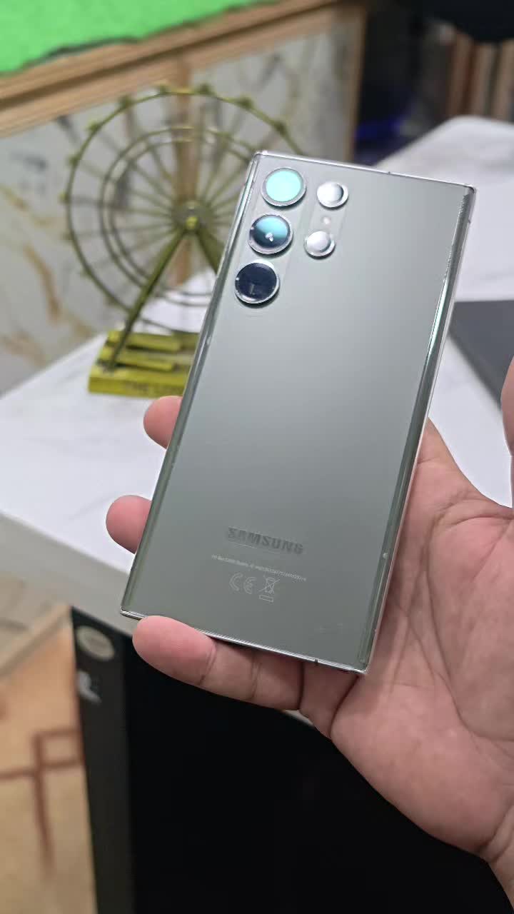 @Zohan Mobile Official 🇵🇰