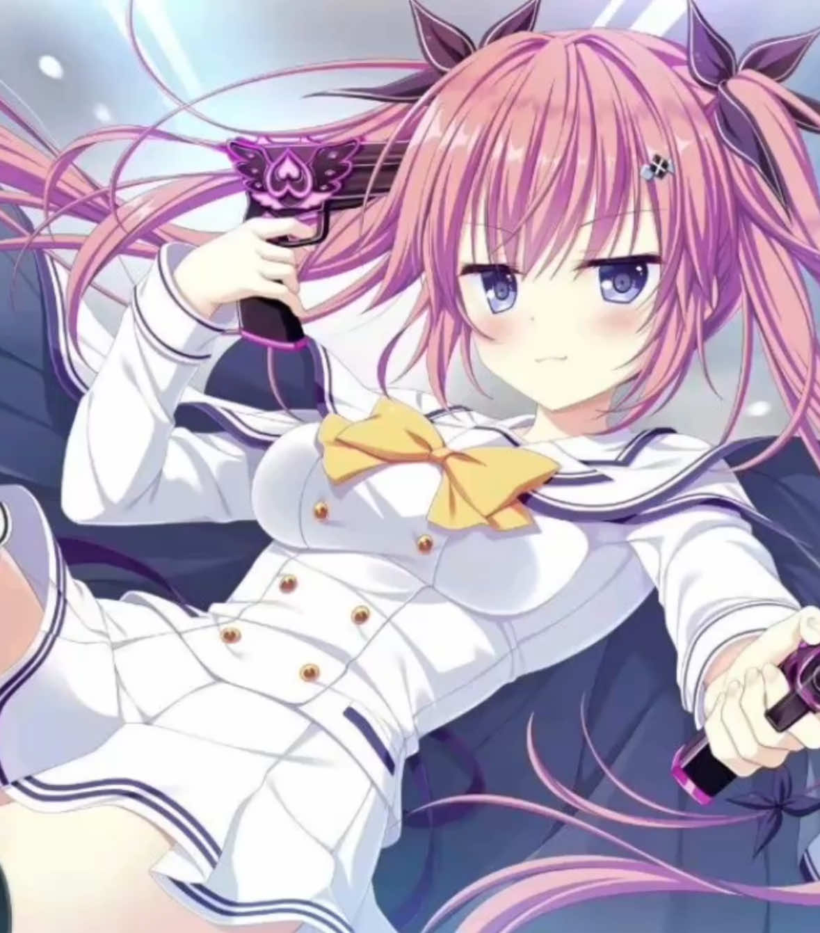 @kono! ✭